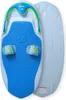 ZUP Multi Position Board Package Surfboard Kneeboard Produktbild-Vorschau 2