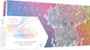 Pokémon Prismatische Entwicklungen Super Premium Kollektion Produktbild-Vorschau 1