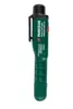 PARKSIDE® Bremsflüssigkeit-Tester »PBFT A1«, für PKW, Produktbild-Vorschau 2