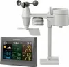 Bresser Wetter Center 5-in-1 Comfort grau Produktbild-Vorschau 10