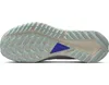Nike Schuhe React Pegasus Trail 4, DJ6159600 Produktbild-Vorschau 6