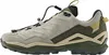 LOWA MADDOX PRO GTX LO SL, Heren, Volwassenen, Olijfgroen, Productafbeelding-voorbeeld 22