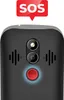 myPhone Halo 4 LTE Seniorentelefon Produktbild-Vorschau 13