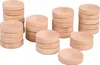 30 bois SJOELBAK grand shuffleboard Holland Billard pions Voir les images du produit 4