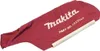Makita Staubsack ( 122296-4 ) für Bandschleifer Produktbild-Vorschau 2