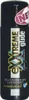 HOT Exxtreme Glide Silicone 50ml Produktbild-Vorschau 2