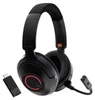 Creative Labs Zen Hybrid Pro Classic, Kabellos, 20 - 20000 Produktbild-Vorschau 5