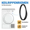 Riemen 1951PH7 passend wie Bauknecht 481235818156 Produktbild-Vorschau 2
