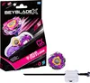 Hasbro Beyblade X Antler Stag B 2-60HN CX Starter Pack Voir les images du produit 1