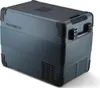 Frigorifero portatile elettrico, DOMETIC CFX2 45, 45 litri, Anteprima dell’immagine prodotto 1