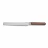 BergHOFF Home Elements Brotmesser 21 cm, Produktbild-Vorschau 1