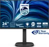 Philips 3000 series 24B2U3301D/00, 61,2 cm (24.1"), 1920 x Náhľad obrázku produktu 1