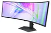 Samsung S49C950UAU Produktbild-Vorschau 2