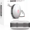FIBARO - Z-Wave Rauchmelder; FIBEFGSD-002 Produktbild-Vorschau 2