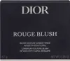 Dior Diorskin Shimmer N720 Icons 1 Un Produktbild-Vorschau 3