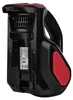 Aspiradora Vertical 600W, 0,5L, Modelo Kd5147 Vista previa de la imagen del producto 21