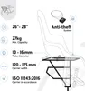Bobike One Maxi BD 75490826 Kindersitz Produktbild-Vorschau 10