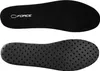 Force Road Glacier-Radschuhe – Winter schwarz größe 46 Produktbild-Vorschau 4