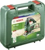 Bosch PST 650 Easy Compact Stichsäge Produktbild-Vorschau 17