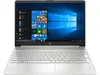 HP 15s-eq1423ng silver 15" Notebook Ryzen 3 512GB SSD Produktbild-Vorschau 6