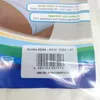 beurer 605.50 beurer FC 45 Gesichtsreinigungsbürste Náhled obrázku produktu 21