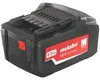 Metabo Basic - Set 18V 2 x 4.0 Ah + ML Produktbild-Vorschau 14