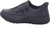 Rieker - Sneaker Ready2Go Anteprima dell’immagine prodotto 7