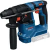 Bosch GBH 18V-18 Professional Martello perforatore a Anteprima dell’immagine prodotto 1