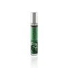 Greek Mythology Daphne Eau de Parfum 25 ml Voir les images du produit 1