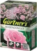 gpi Gärtner´s Spezialkulturen Rosendünger fest 2,5 kg Produktbild-Vorschau 1