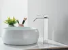 Waschbeck armatur, Wasserhahn Bad Waterfall, Arbeitsplatte, Produktbild-Vorschau 2