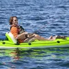 Bestway Hydro-Force™ Angelboot-Set Koracle, 270x100x57cm, Produktbild-Vorschau 51