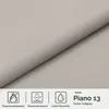 Polsterbett Astrid 180x220 mit zwei Bettkästen und Produktbild-Vorschau 5