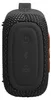 JBL GO 5: altoparlante Bluetooth ultraportatile con il Anteprima dell’immagine prodotto 9