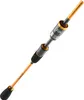 A fishing rod is shown against a white background. Anteprima dell’immagine prodotto
