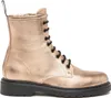 Nero Giardini Schnürstiefelette Stiefelette Produktbild-Vorschau 13
