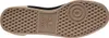 ADIDAS Mundial Goal CBLACK/CWHITE/CWHITE 44.5 Produktbild-Vorschau 71