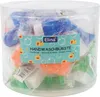 ELINA Handwaschbürste Mini-Entchen 5,5cm Produktbild-Vorschau 7