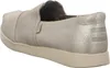 TOMS Alpargata Plus  Sportief - Goudkleur - Maat 41 Produktbild-Vorschau 10