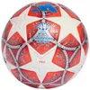 Adidas Balones/pelotas Champions League Fifa Quality Pro, Vista previa de la imagen del producto 1