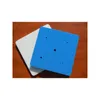 Mexikanisch / Blumen Schaumstoffpads - 2er Set Produktbild-Vorschau 1