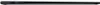 Grafický tablet Wacom Movink 13 černý USB Náhled obrázku produktu 4