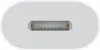 Apple Adattatore da USB-C a lightning Anteprima dell’immagine prodotto 5