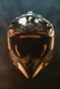 Airoh Aviator 3 TC 222 The Legend Motocross Helm, Produktbild-Vorschau 6