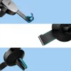 Ugreen Auto Handyhalterung 50564 für Lüftungsgitter Grau Produktbild-Vorschau 12