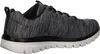 Skechers Sneakers 12614BKW in Black color size 40 Produktbild-Vorschau 48