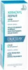 DUCRAY KERACNYL REPAIR Cream 48h krem nawilżający, 50 ml Podgląd zdjęcia produktu 5