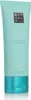 Rituals The Ritual of Karma Instant Care Hand Lotion 70 ml Produktbild-Vorschau 1