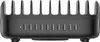 Orico Duk-10P-V1 Inteligentná dokovacia stanica 10 X Usb-A Náhľad obrázku produktu 2