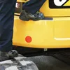 DURABLE Antirutschband DURALINE GRIP 50mm breit schwarz Náhľad obrázku produktu 4